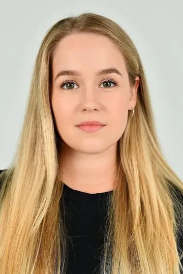 Zdjęcie Loora-Eliise Kaarelson #20159