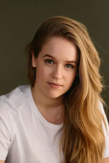 Zdjęcie Loora-Eliise Kaarelson #20160