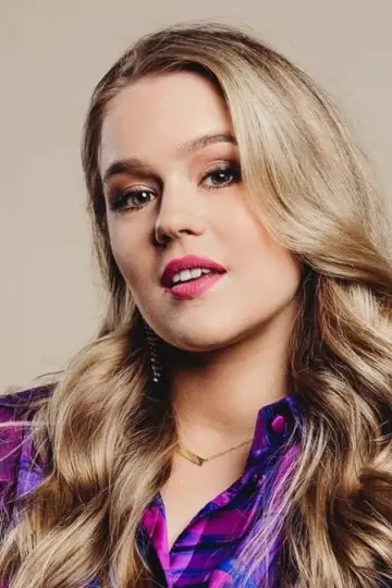 Zdjęcie Loora-Eliise Kaarelson #20161