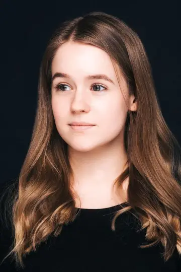Zdjęcie Loora-Eliise Kaarelson #20162