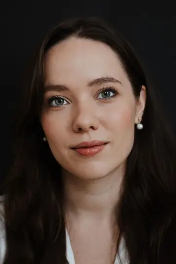 Zdjęcie  (Maria Ehrenberg) #337402