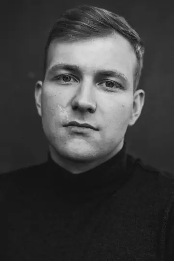 Zdjęcie  #187508
