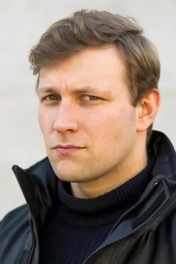 Zdjęcie  (Nils Mattias Steinberg) #332611