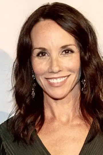 Zdjęcie Tifani Makdonald #190364