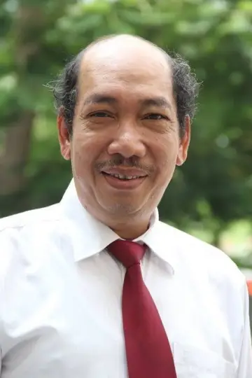 Zdjęcie Banh Bac Hai #458364