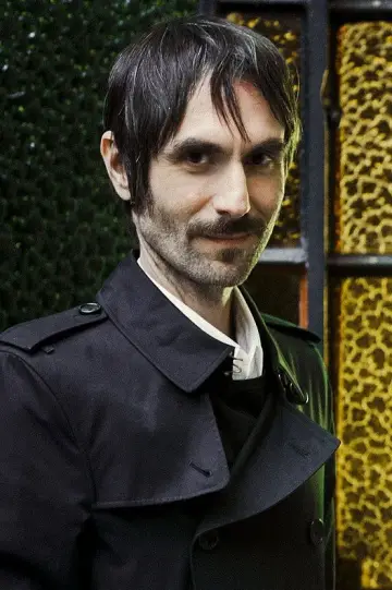 Zdjęcie #456678