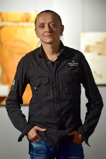 Zdjęcie #363253