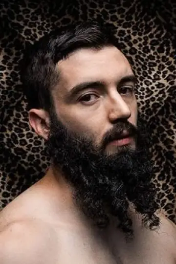 Zdjęcie #223073