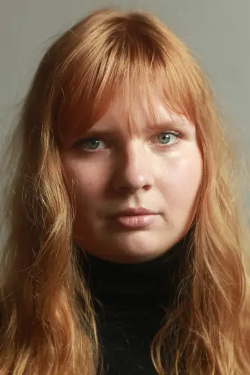 Zdjęcie Julia Adamczyk #149142
