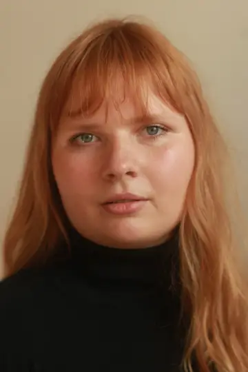 Zdjęcie Julia Adamczyk #149145