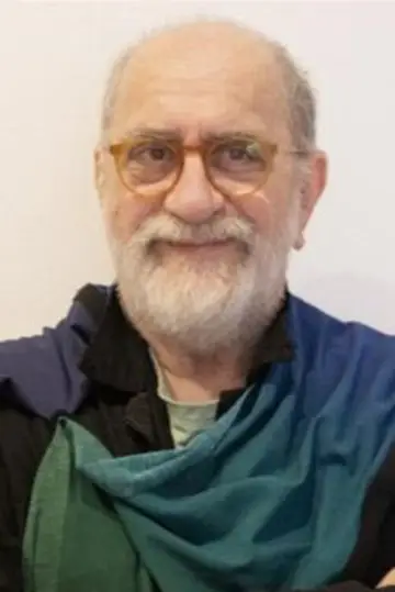 Zdjęcie  (Dimitris Naziris) #433081