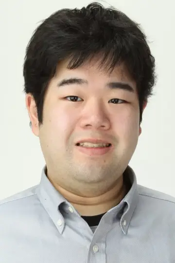 Zdjęcie Masafumi Kobatake #240022