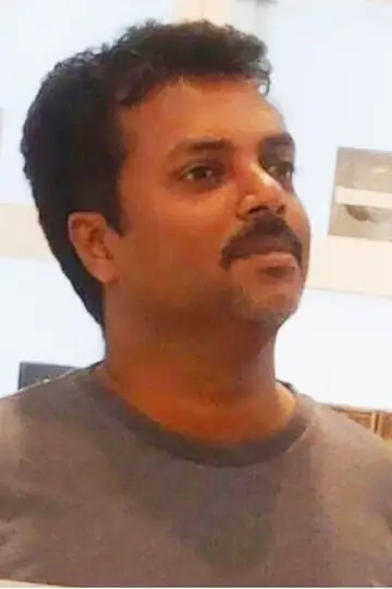 Zdjęcie Manoj #360116