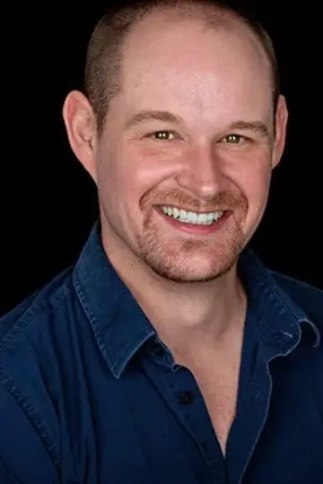 Zdjęcie Aaron Blomberg #133485