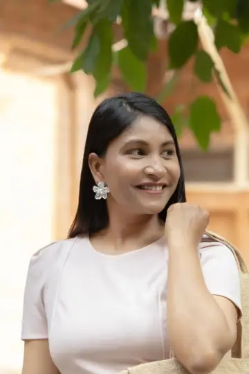 Zdjęcie Janaki Kadayat #423109