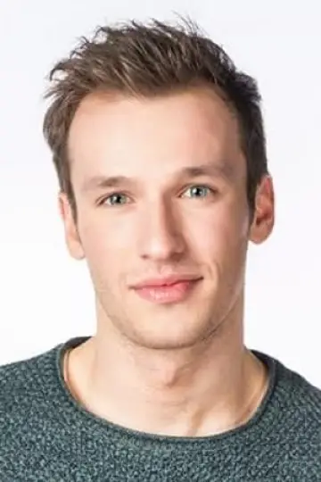 Zdjęcie  #314533