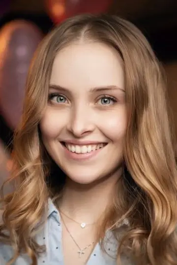 Zdjęcie  #445003