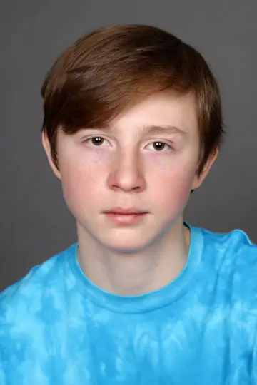Zdjęcie  #284520