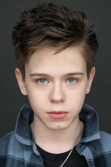 Zdjęcie Mark-Malik Murashkin #409462