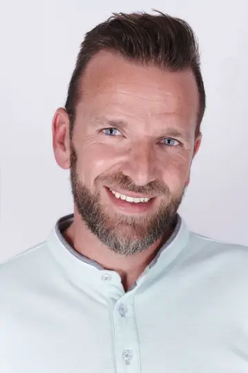 Zdjęcie  #376464