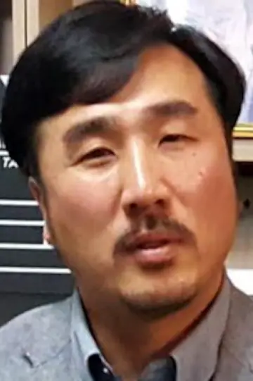 Zdjęcie Kim Jin-hyeok #113740