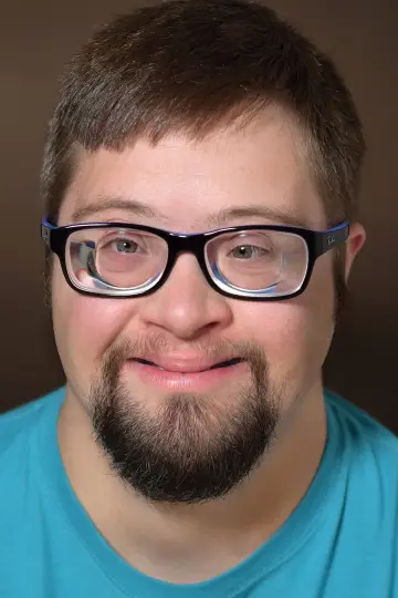 Zdjęcie Kevin Iannucci #105931
