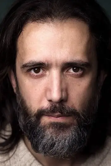 Zdjęcie Ricardo Freitas #34543
