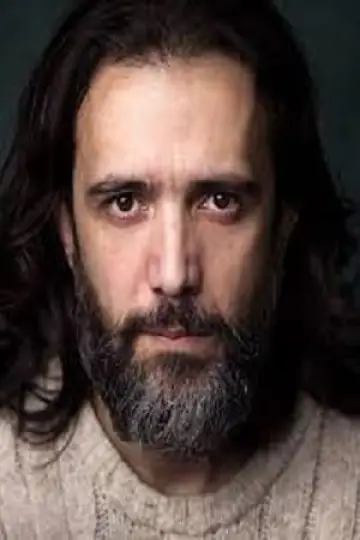 Zdjęcie Ricardo Freitas #34544