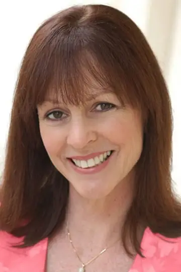 Zdjęcie  #54966