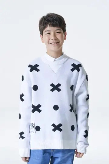 Zdjęcie Jeong Dong-won #135008