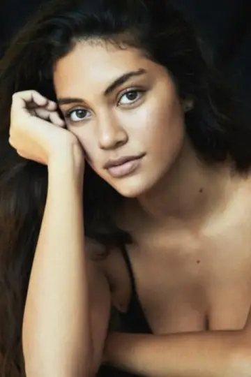 Zdjęcie Kylie Moore #55131