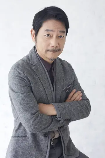 Zdjęcie Makoto Nakamura #117535