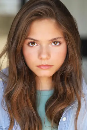 Zdjęcie  (Ava Torres) #373187