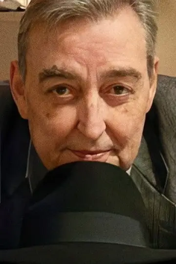 Zdjęcie  #392370