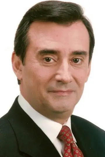 Zdjęcie  #392374