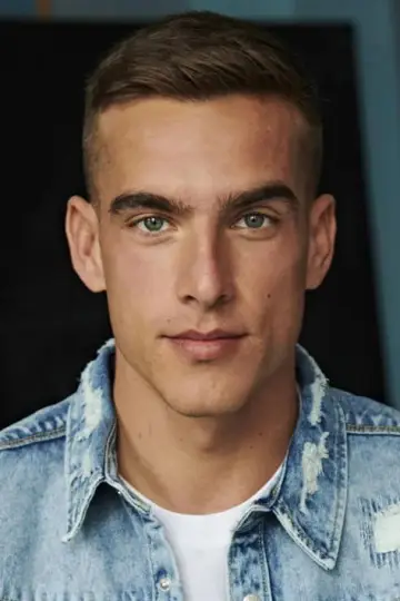 Zdjęcie Adam Bardy
