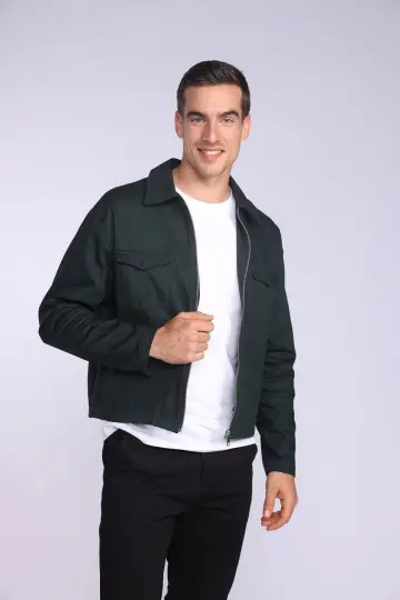 Zdjęcie Adam Bardy #539633