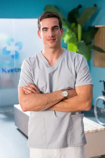 Zdjęcie Adam Bardy #539634
