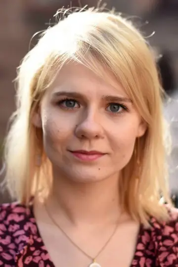 Zdjęcie  #339112