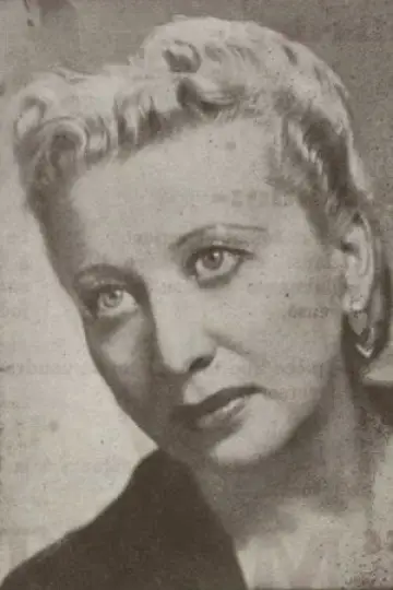 Zdjęcie #612254