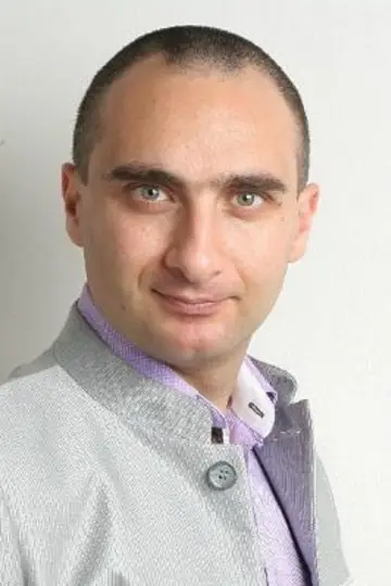 Zdjęcie #453914