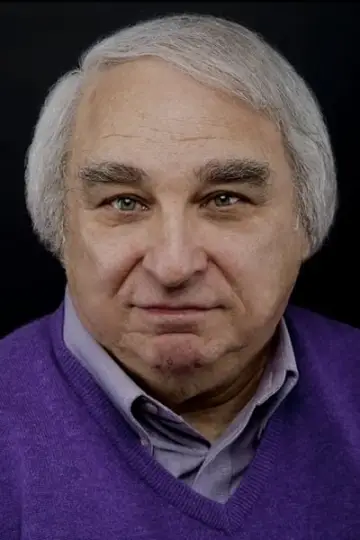 Zdjęcie Tony LaFortezza #92838