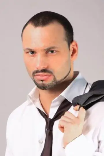 Zdjęcie  #332357