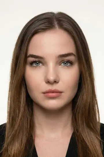 Zdjęcie #445765