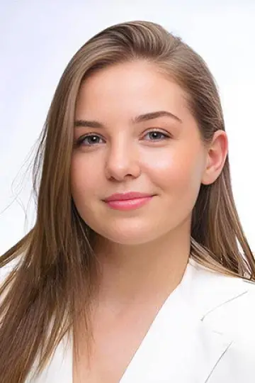 Zdjęcie #445766