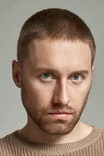 Zdjęcie #455577