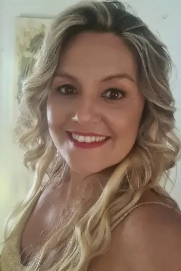 Zdjęcie #484224