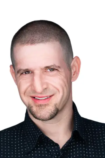 Zdjęcie #457625