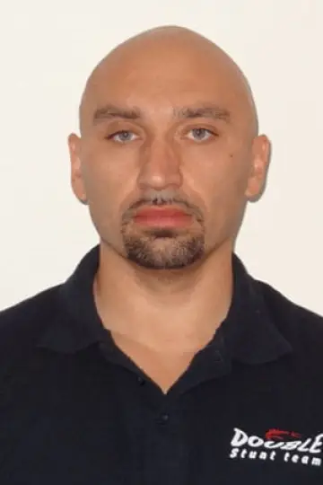 Zdjęcie Roman Boháč #145210
