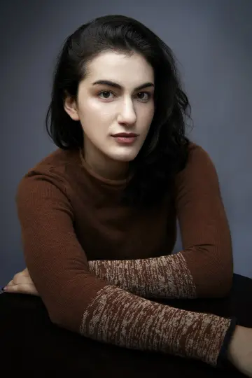 Zdjęcie  (Lilli Kay) #59085